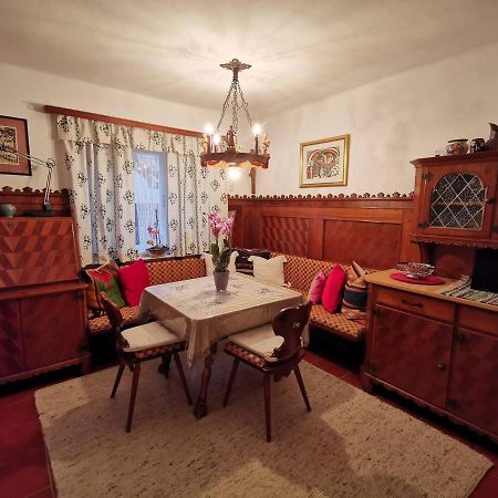 70Qm 3-Zimmer Apartment Am Tauernradweg In Hallein Bei Salzburg, Nahe Berchtesgaden, Rossfeld, Kehlsteinhaus, Obersalzberg, Watzmann, Schoenau Am Koenigsee, Bad Vigaun, Schloss Hellbrunn, Burg Hohen Salzburg, Burg Hohen Werfen # Beherbergungsbetrieb Extérieur photo