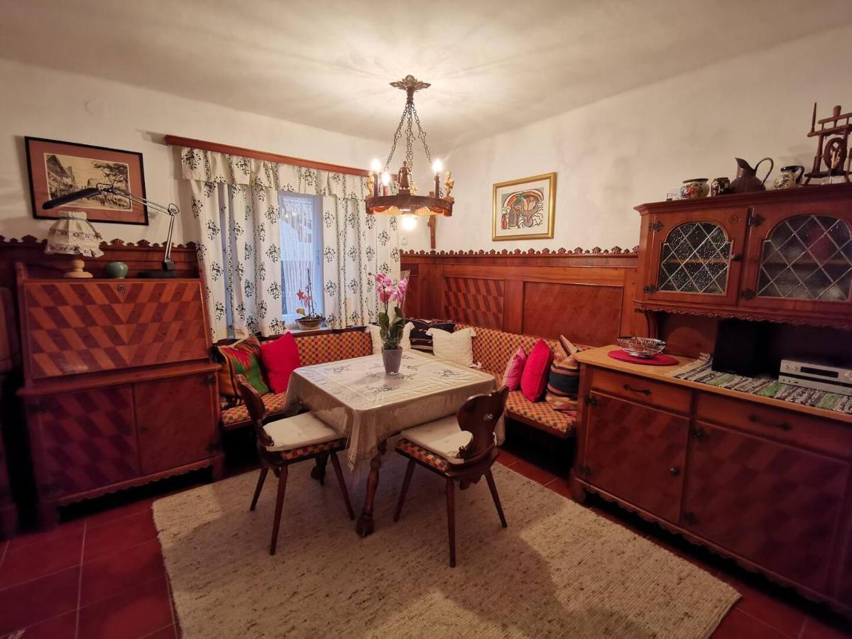70Qm 3-Zimmer Apartment Am Tauernradweg In Hallein Bei Salzburg, Nahe Berchtesgaden, Rossfeld, Kehlsteinhaus, Obersalzberg, Watzmann, Schoenau Am Koenigsee, Bad Vigaun, Schloss Hellbrunn, Burg Hohen Salzburg, Burg Hohen Werfen # Beherbergungsbetrieb Extérieur photo