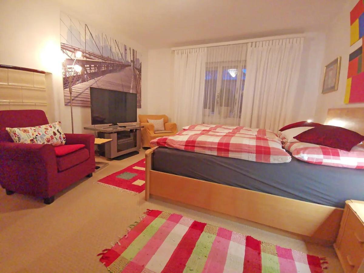 70Qm 3-Zimmer Apartment Am Tauernradweg In Hallein Bei Salzburg, Nahe Berchtesgaden, Rossfeld, Kehlsteinhaus, Obersalzberg, Watzmann, Schoenau Am Koenigsee, Bad Vigaun, Schloss Hellbrunn, Burg Hohen Salzburg, Burg Hohen Werfen # Beherbergungsbetrieb Extérieur photo