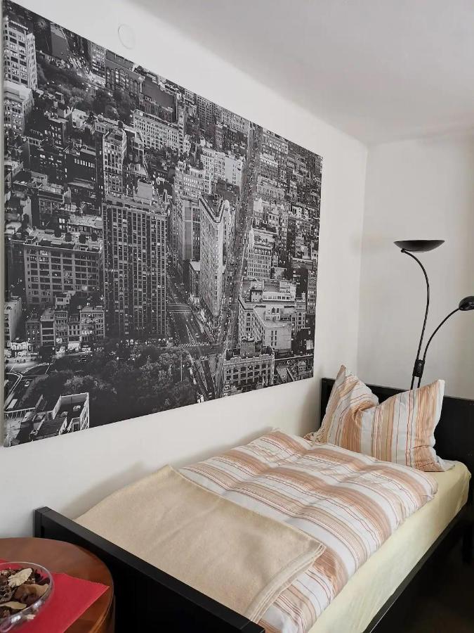 70Qm 3-Zimmer Apartment Am Tauernradweg In Hallein Bei Salzburg, Nahe Berchtesgaden, Rossfeld, Kehlsteinhaus, Obersalzberg, Watzmann, Schoenau Am Koenigsee, Bad Vigaun, Schloss Hellbrunn, Burg Hohen Salzburg, Burg Hohen Werfen # Beherbergungsbetrieb Extérieur photo